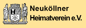 Neuköllner Heimatverein